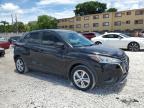 2021 Nissan Kicks S for Sale in Opa Locka, FL - Rear End