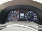 2011 Infiniti G37 Base للبيع في Fort Pierce، FL - Rear End