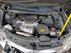 2012 Toyota Camry Base   zu verkaufen in Madisonville, TN - Front End