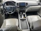2016 Honda Pilot Exl for Sale in Austell, GA - Front End