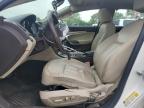 2011 Buick Regal Cxl for Sale in Dyer, IN - Front End