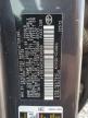 2009 Toyota Camry Base for Sale in Tanner, AL - Front End