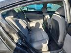 2018 Hyundai Elantra Se for Sale in North Las Vegas, NV - Rear End