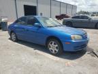 2006 Hyundai Elantra Gls   for Sale in Apopka, FL - Side