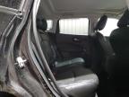 2019 Jeep Compass Limited за продажба в York Haven, PA - Side