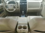 2012 Ford Escape Limited zu verkaufen in Cahokia Heights, IL - Minor Dent/Scratches