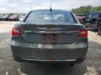 2012 Chrysler 200 Touring for Sale in Austell, GA - Front End