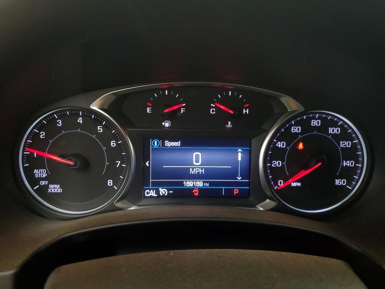 2022 GMC Terrain Sle VIN: 3GKALTEV9NL231530 Lot: 61862675