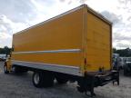 2013 Freightliner M2 106 Medium Duty zu verkaufen in Spartanburg, SC - Minor Dent/Scratches