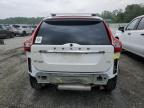 2015 Volvo Xc60 T5 Premier+ იყიდება Spartanburg-ში, SC - Rear End