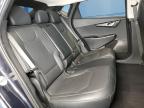 2023 Kia Ev6 Light   for Sale in Hampton, VA - Mechanical