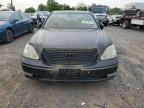 2004 Lexus Ls 430 продається в Hillsborough, NJ - Minor Dent/Scratches