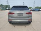 2019 Audi Q3 Premium Plus S-Line for Sale in Wheeling, IL - Front End