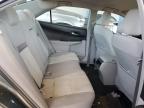 2013 Toyota Camry L   en Venta en Phoenix, AZ - Minor Dent/Scratches