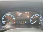 2022 Ford Bronco Spo 1.5L للبيع في Wilmington، CA - Rear End