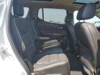 2018 Gmc Acadia Denali zu verkaufen in Elgin, IL - Rear End