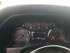 New Britain, CT에서 판매 중인 2016 Chevrolet Silverado K1500 Lt - Mechanical