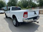 2022 Ram 3500 Tradesman for Sale in North Billerica, MA - Rear End