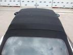 2020 MERCEDES BENZ E 300 AMG for sale at Copart ROCHFORD