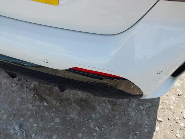 2020 BMW 118I M SPO