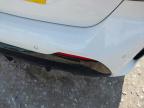 2020 BMW 118I M SPO for sale at Copart BRISTOL
