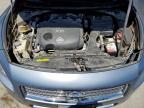 Anthony, TX에서 판매 중인 2011 Nissan Maxima S - All Over
