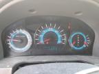 2012 Ford Fusion S   na sprzedaż w Cahokia Heights, IL - Rear End