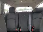 2015 Chevrolet Traverse Lt for Sale in Mebane, NC - Front End