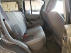 2013 Nissan Xterra X na sprzedaż w Pennsburg, PA - Front End
