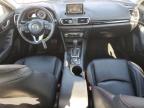 2014 Mazda 3 Grand Touring   за продажба в Cahokia Heights, IL - Hail