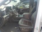 Woodhaven, MI에서 판매 중인 2023 Gmc Sierra K1500 Denali - Water/Flood