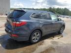 2014 Hyundai Santa Fe Gls for Sale in Harleyville, SC - Front End