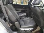 2024 TOYOTA GRAND HIGHLANDER XLE   à vendre chez Copart QC - MONTREAL
