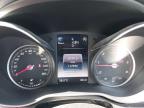 2014 MERCEDES BENZ C220 AMG L for sale at Copart ROCHFORD