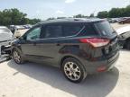 2016 Ford Escape Titanium на продаже в Ocala, FL - Mechanical