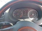2011 VOLKSWAGEN POLO SE 85 for sale at Copart YORK