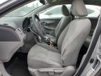 2009 TOYOTA COROLLA BASE   à vendre chez Copart ON - TORONTO