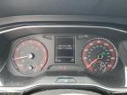 2021 Volkswagen Jetta S   იყიდება Jacksonville-ში, FL - Front End