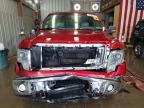 2014 Ford F150 Supercrew for Sale in West Mifflin, PA - Front End