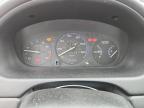 Savannah, GA에서 판매 중인 1999 Honda Civic Ex - Front End