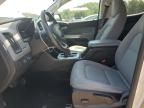 2017 Chevrolet Colorado Lt იყიდება Charles City-ში, VA - Front End