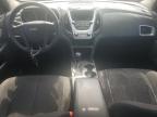 2017 Chevrolet Equinox Ls   na sprzedaż w Wichita, KS - Front End