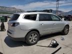 Farr West, UT에서 판매 중인 2015 Chevrolet Traverse Lt - Front End