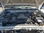2000 Toyota Tundra Access Cab на продаже в Albuquerque, NM - Rear End