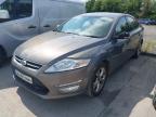 2014 FORD MONDEO for sale at Copart CASTLEDERMOT - IRELAND