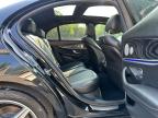2019 Mercedes-Benz E 300 4Matic for Sale in North Billerica, MA - All Over
