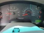 2007 Ford F150 Supercrew   de vânzare în Denver, CO - Front End