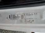 2016 Freightliner Cascadia 125 Semi Truck zu verkaufen in Mebane, NC - Normal Wear