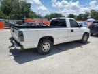 2002 Gmc New Sierra C1500 for Sale in Ocala, FL - Rear End