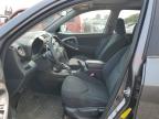 2009 Toyota Rav4 Sport იყიდება Hillsborough-ში, NJ - Front End